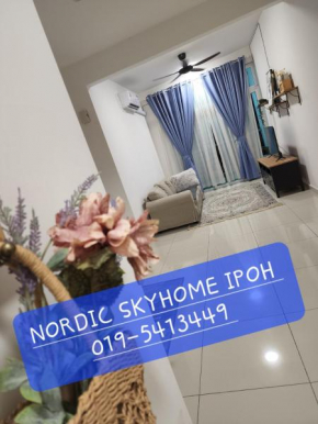 NORDIC SKYHOME Ipoh